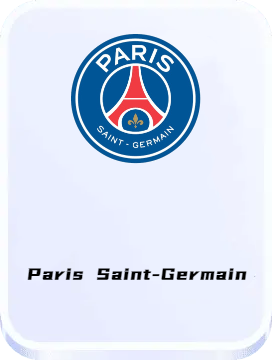 前丹麦教练,回忆埃里克,森险遭心脏,澳门新葡京,澳门新葡京娱乐城,澳门新葡京官网,澳门新葡京线上平台