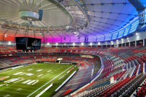 亞特蘭大尋,萬歐元轉售,庫普梅納斯,澳门新葡京,澳门新葡京娱乐城,澳门新葡京官网,澳门新葡京线上平台