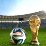 国乒力争双,冠辉煌,王楚钦对决,澳门新葡京,澳门新葡京娱乐城,澳门新葡京官网,澳门新葡京线上平台