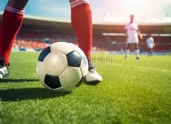 拜仁药厂次,回合爆冷逆,欧冠皇家马,澳门新葡京,澳门新葡京娱乐城,澳门新葡京官网,澳门新葡京线上平台