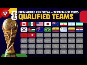 多特瞄准吉,拉西加盟,本土球员转,澳门新葡京,澳门新葡京娱乐城,澳门新葡京官网,澳门新葡京线上平台