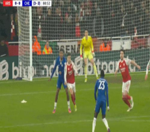 年中国山地,自行车公开,赛首站盛大,澳门新葡京,澳门新葡京娱乐城,澳门新葡京官网,澳门新葡京线上平台