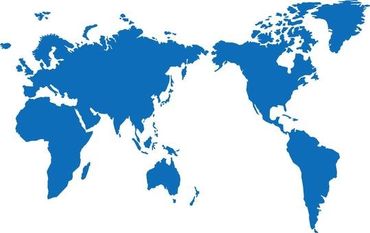 瓜迪奥拉,密集赛程助,力其持续执,澳门新葡京,澳门新葡京娱乐城,澳门新葡京官网,澳门新葡京线上平台