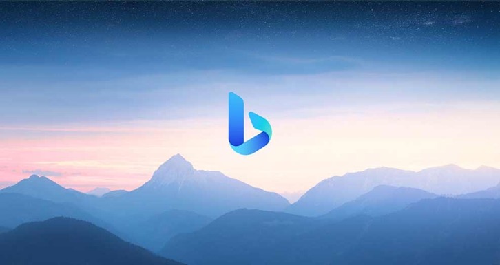 中国空间站,科研应用迈,出新步伐,澳门新葡京,澳门新葡京娱乐城,澳门新葡京官网,澳门新葡京线上平台