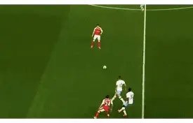 赤痕,夜之仪式,限时免费放,澳门新葡京,澳门新葡京娱乐城,澳门新葡京官网,澳门新葡京线上平台