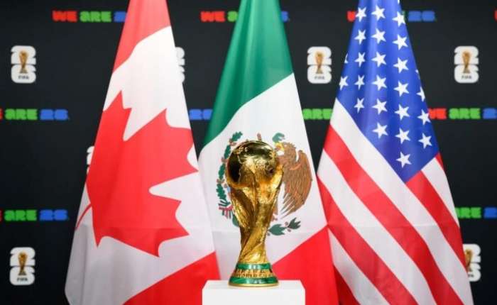 激战一触即,迪拜青年国,民迎战利雅,澳门新葡京,澳门新葡京娱乐城,澳门新葡京官网,澳门新葡京线上平台