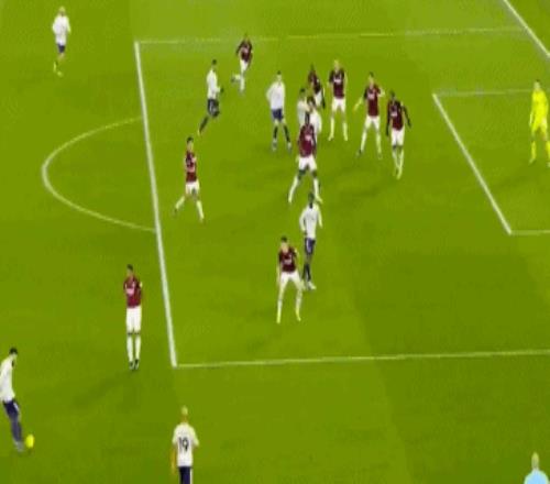 莱斯特城队,官方确认,范尼担任球,澳门新葡京,澳门新葡京娱乐城,澳门新葡京官网,澳门新葡京线上平台