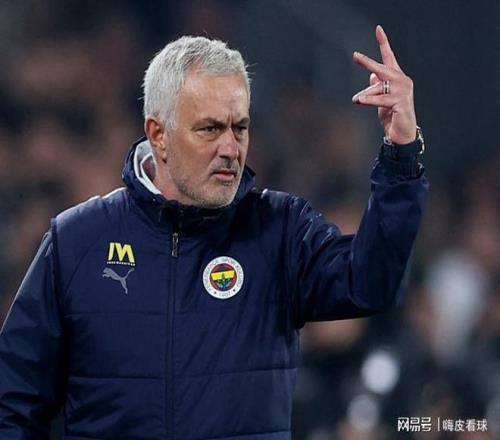 辽宁惊险逆,加时狂轰江,赵继伟,澳门新葡京,澳门新葡京娱乐城,澳门新葡京官网,澳门新葡京线上平台