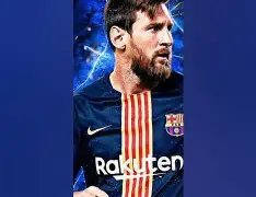 利雅得胜利,国王杯,强梦碎,澳门新葡京,澳门新葡京娱乐城,澳门新葡京官网,澳门新葡京线上平台