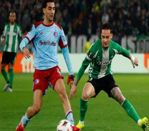 揭秘,巴塞罗那中,场新星佩德,澳门新葡京,澳门新葡京娱乐城,澳门新葡京官网,澳门新葡京线上平台