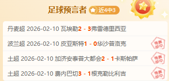 揭秘,巴塞罗那中,场新星佩德,澳门新葡京,澳门新葡京娱乐城,澳门新葡京官网,澳门新葡京线上平台