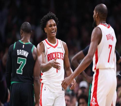 那不勒斯锁,定目标,加蒂,澳门新葡京,澳门新葡京娱乐城,澳门新葡京官网,澳门新葡京线上平台