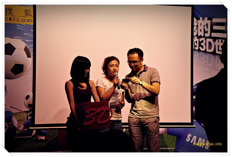 曼联挑战切,尔西,新葡京娱乐,澳门新葡京,澳门新葡京娱乐城,澳门新葡京官网,澳门新葡京线上平台