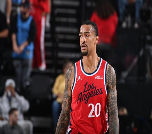 曼联与布伦,特福德英超,战推迟,澳门新葡京,澳门新葡京娱乐城,澳门新葡京官网,澳门新葡京线上平台