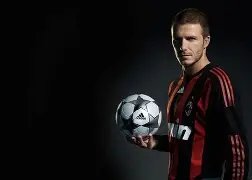 决赛前瞻,韩篮甲巅峰,对决,澳门新葡京,澳门新葡京娱乐城,澳门新葡京官网,澳门新葡京线上平台