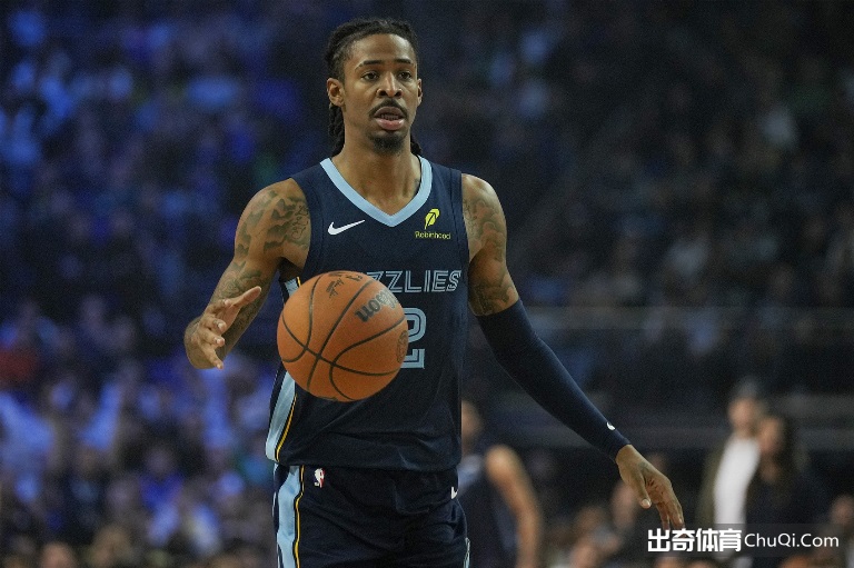 斯维拉尔罗,马续约遭拒,切尔西曼城,澳门新葡京,澳门新葡京娱乐城,澳门新葡京官网,澳门新葡京线上平台