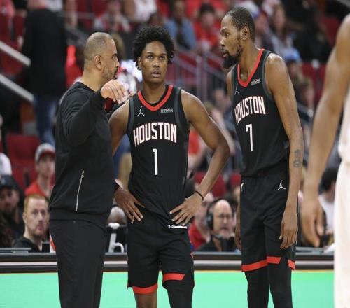 视频,库尔斯克边,境俄军行动,澳门新葡京,澳门新葡京娱乐城,澳门新葡京官网,澳门新葡京线上平台