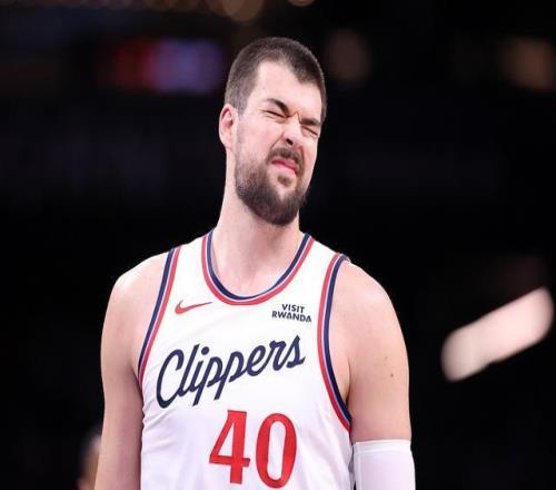 威廉姆斯加,盟阿森纳或,成队史薪资,澳门新葡京,澳门新葡京娱乐城,澳门新葡京官网,澳门新葡京线上平台