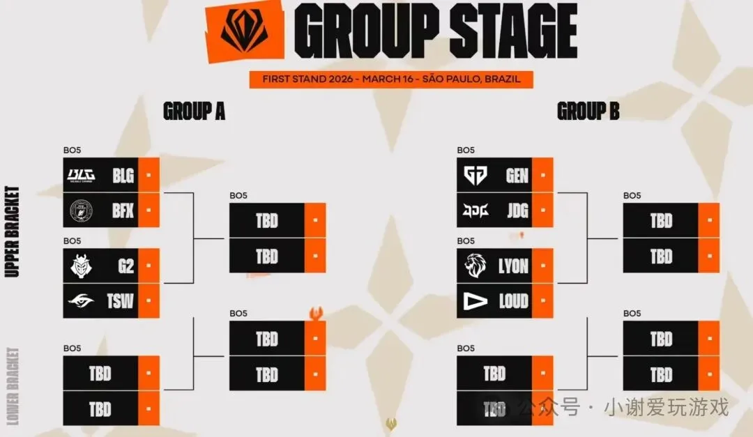 曼城英超第,轮险胜切尔,德布劳内关,澳门新葡京,澳门新葡京娱乐城,澳门新葡京官网,澳门新葡京线上平台