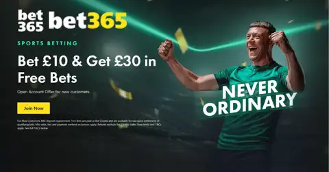 冯潇霆回顾,我们那代,与世界杯仅,澳门新葡京,澳门新葡京娱乐城,澳门新葡京官网,澳门新葡京线上平台