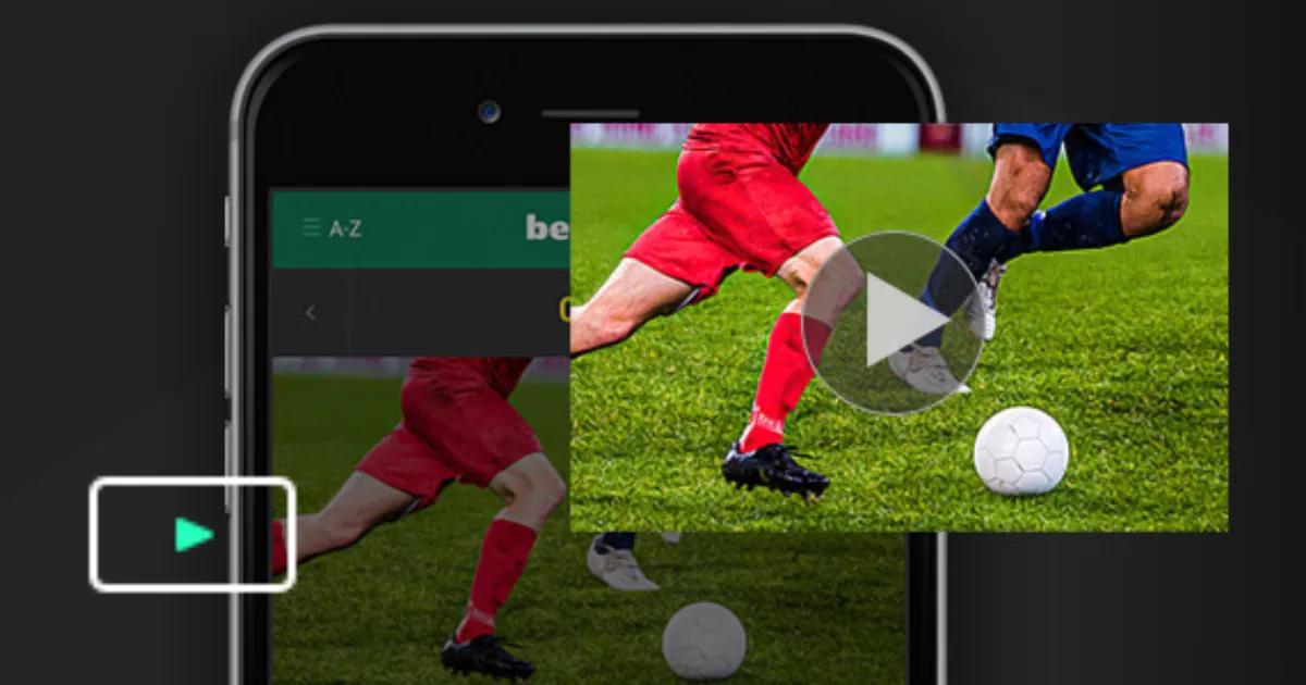 围甲贺岁盛,国手棋迷共,庆新春,澳门新葡京,澳门新葡京娱乐城,澳门新葡京官网,澳门新葡京线上平台