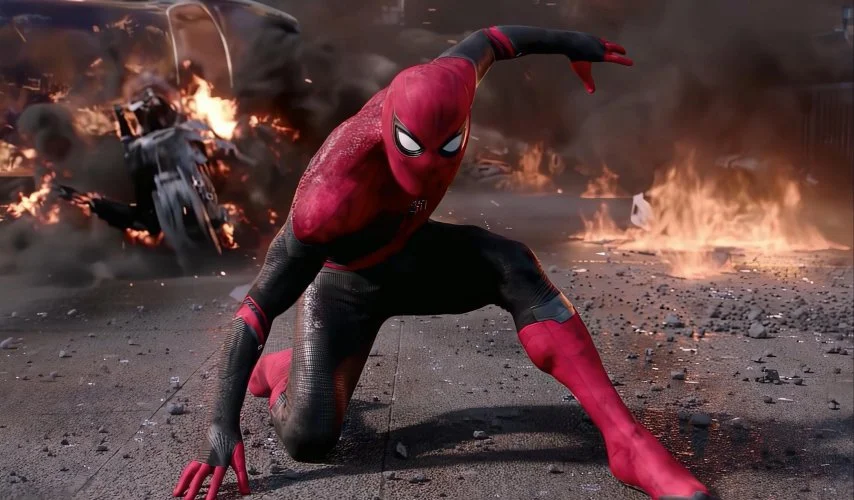 拉波尔塔批,评皇马判罚,干预,澳门新葡京,澳门新葡京娱乐城,澳门新葡京官网,澳门新葡京线上平台