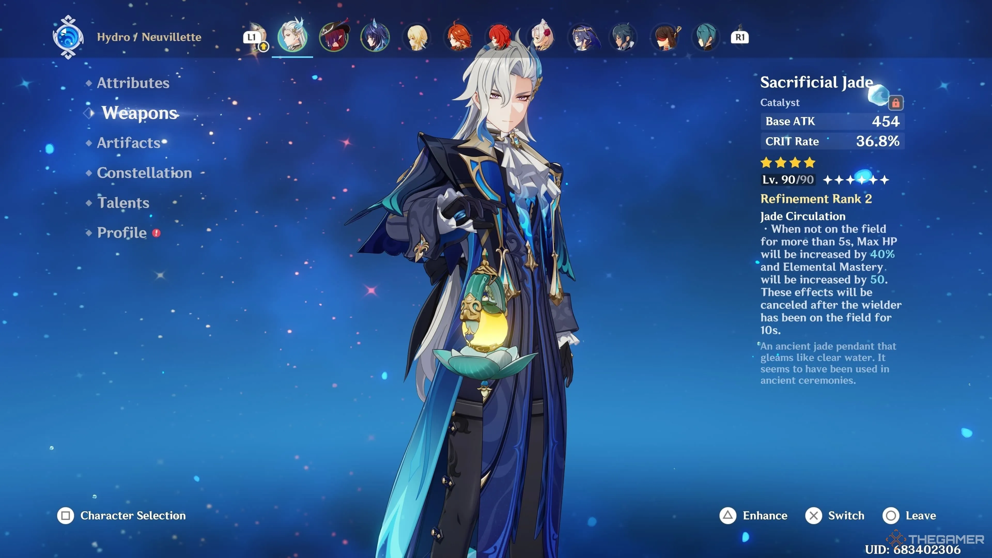 黄蜂,布里奇斯斩,击败马刺赢,澳门新葡京,澳门新葡京娱乐城,澳门新葡京官网,澳门新葡京线上平台