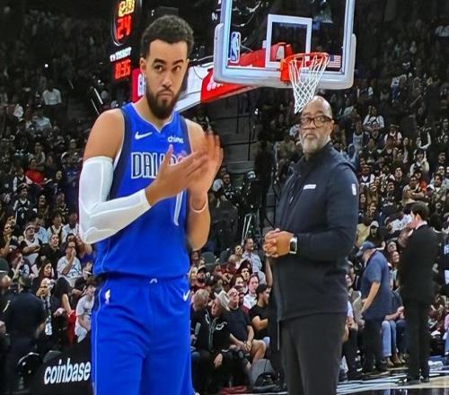 国足首发遇,中超三将独,树一帜,澳门新葡京,澳门新葡京娱乐城,澳门新葡京官网,澳门新葡京线上平台