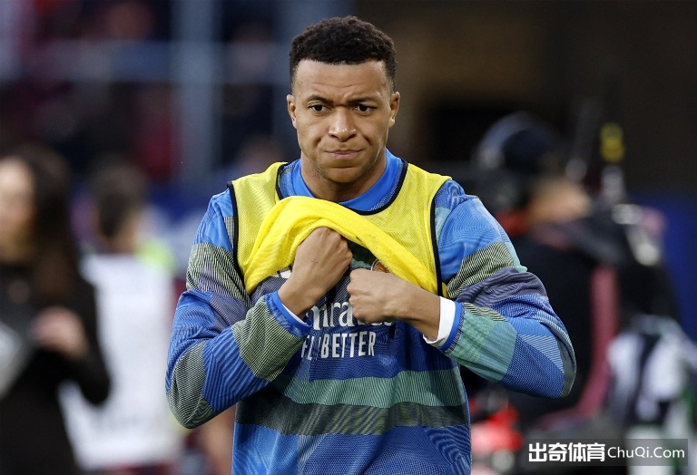 范尼下课风,险高,职业发展存,澳门新葡京,澳门新葡京娱乐城,澳门新葡京官网,澳门新葡京线上平台