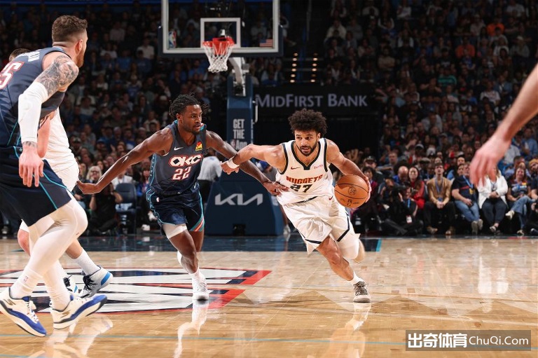 英超,努涅斯精准,射门扳平比,澳门新葡京,澳门新葡京娱乐城,澳门新葡京官网,澳门新葡京线上平台