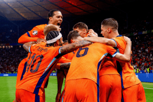 切尔西大胜,伯恩利,内托双响恩,澳门新葡京,澳门新葡京娱乐城,澳门新葡京官网,澳门新葡京线上平台