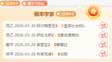 周四,国际赛,哥伦比亚,澳门新葡京,澳门新葡京娱乐城,澳门新葡京官网,澳门新葡京线上平台