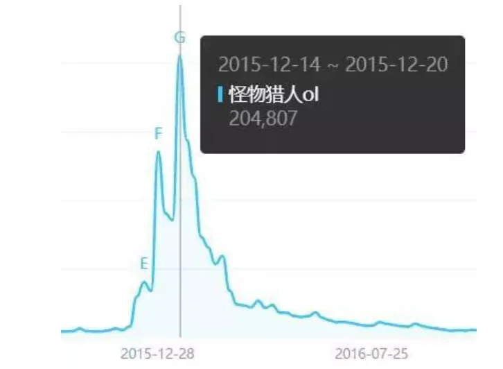 英超数据平,衡观察,期专家质合,澳门新葡京,澳门新葡京娱乐城,澳门新葡京官网,澳门新葡京线上平台