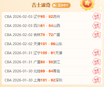乌军内乱,七千士兵倒,总司令落敌,澳门新葡京,澳门新葡京娱乐城,澳门新葡京官网,澳门新葡京线上平台