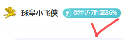 以色列加强,边境安全,增兵加沙地,澳门新葡京,澳门新葡京娱乐城,澳门新葡京官网,澳门新葡京线上平台
