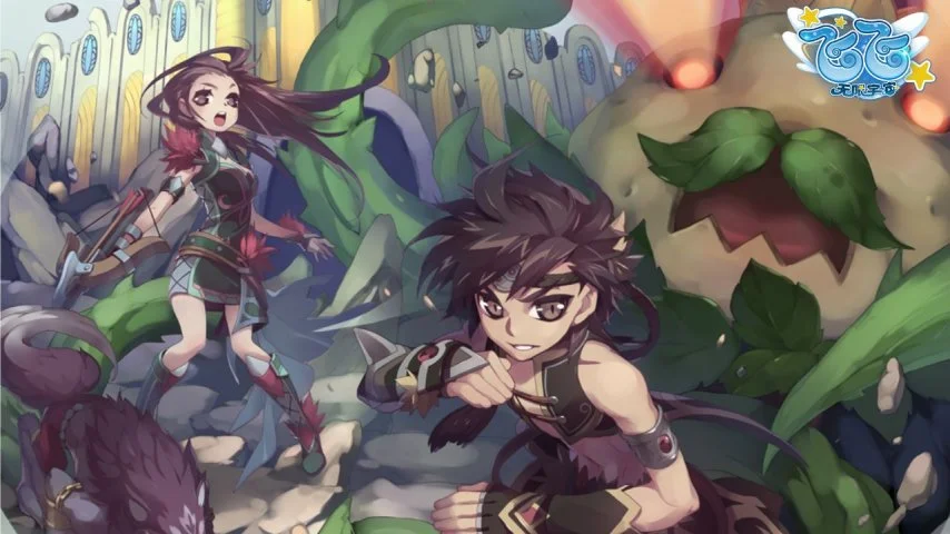 迪卡尼奥点,评巴雷拉态,解析独特处,澳门新葡京,澳门新葡京娱乐城,澳门新葡京官网,澳门新葡京线上平台