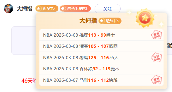 巴西里约州,林火频发,同比激增,澳门新葡京,澳门新葡京娱乐城,澳门新葡京官网,澳门新葡京线上平台