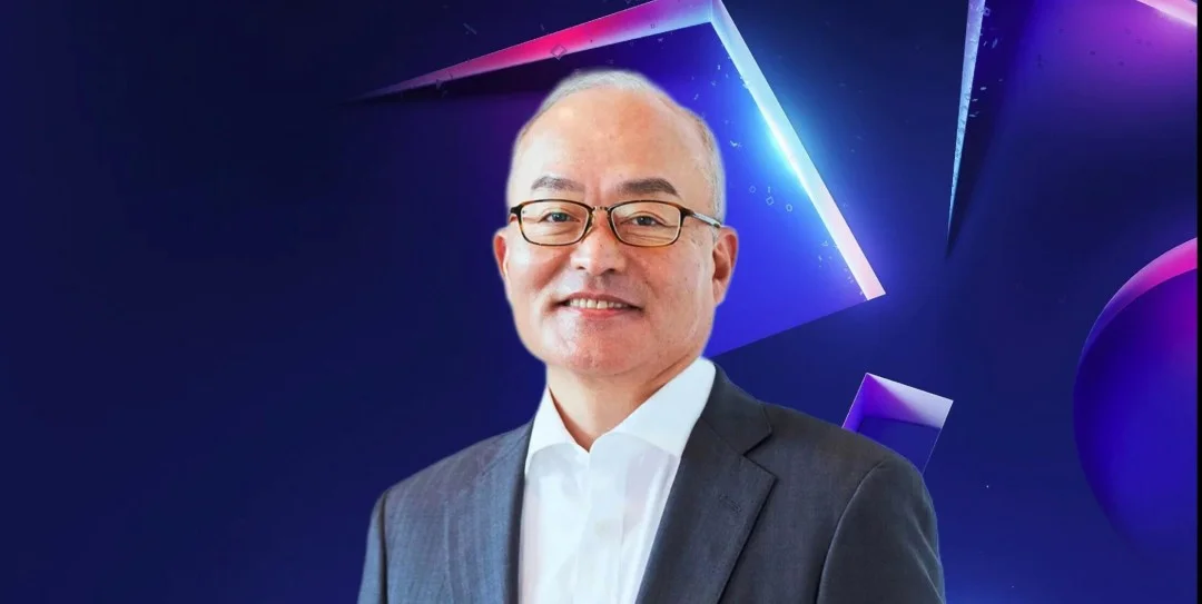 中国男队三,人篮球亚洲,杯亚军荣耀,澳门新葡京,澳门新葡京娱乐城,澳门新葡京官网,澳门新葡京线上平台