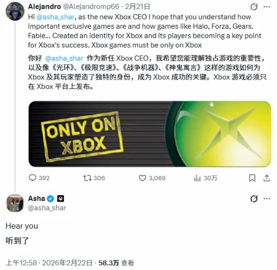 福彩,期专家预测,千山红叶质,澳门新葡京,澳门新葡京娱乐城,澳门新葡京官网,澳门新葡京线上平台