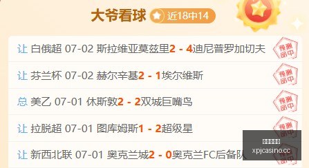 世界杯淘汰,赛焦点,哈兰德轮休,澳门新葡京,澳门新葡京娱乐城,澳门新葡京官网,澳门新葡京线上平台