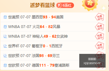 赛季澳南甲,预测,五星战队力,澳门新葡京,澳门新葡京娱乐城,澳门新葡京官网,澳门新葡京线上平台