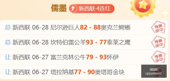 骑兵队荣耀,之战,次回合逆风,澳门新葡京,澳门新葡京娱乐城,澳门新葡京官网,澳门新葡京线上平台