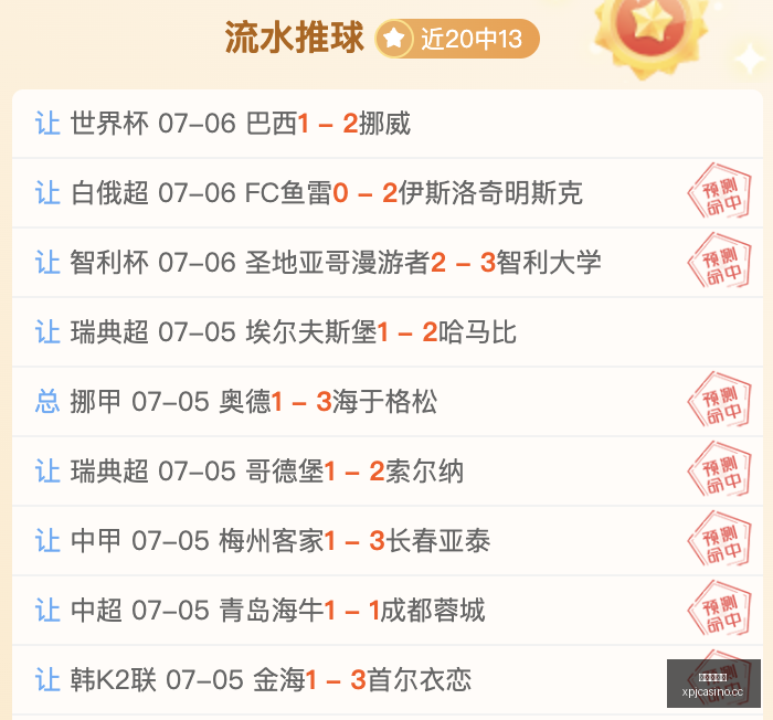 世界杯戒指,美国风纪念,独家发售千,澳门新葡京,澳门新葡京娱乐城,澳门新葡京官网,澳门新葡京线上平台