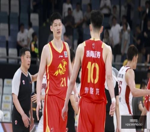 夏季联赛,捷报,明晨醒来见,澳门新葡京,澳门新葡京娱乐城,澳门新葡京官网,澳门新葡京线上平台