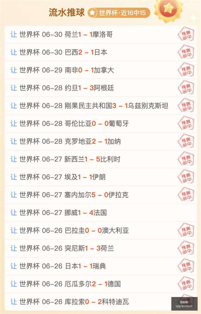 新葡京娱乐,澳门新葡京,澳门新葡京娱乐城,澳门新葡京,澳门新葡京娱乐城,澳门新葡京官网,澳门新葡京线上平台
