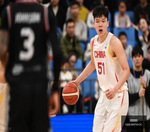 新葡京娱乐,澳门新葡京,澳门新葡京娱乐城,澳门新葡京,澳门新葡京娱乐城,澳门新葡京官网,澳门新葡京线上平台