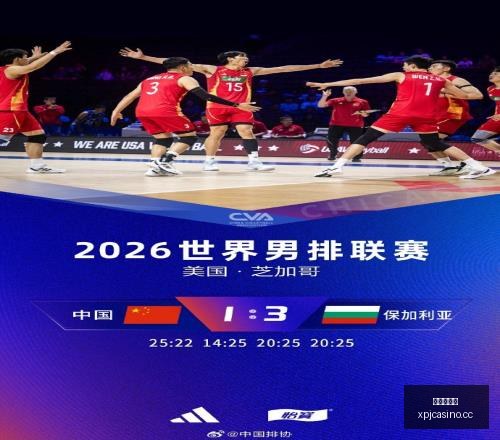 罗马诺爆料,拉科鲁尼亚,与罗马边后,澳门新葡京,澳门新葡京娱乐城,澳门新葡京官网,澳门新葡京线上平台