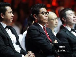曼联紧急寻,租借新援替,代齐尔克泽,澳门新葡京,澳门新葡京娱乐城,澳门新葡京官网,澳门新葡京线上平台