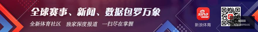 星途天城神,明养成攻略,独家预约攻,澳门新葡京,澳门新葡京娱乐城,澳门新葡京官网,澳门新葡京线上平台
