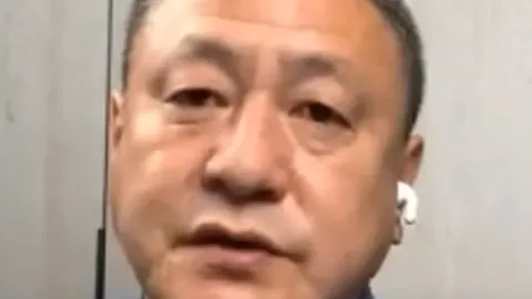 “利物浦迎玛玛达加盟，巴萨遭遇7球惨败，评分最低，3000万欧元转会引关注”